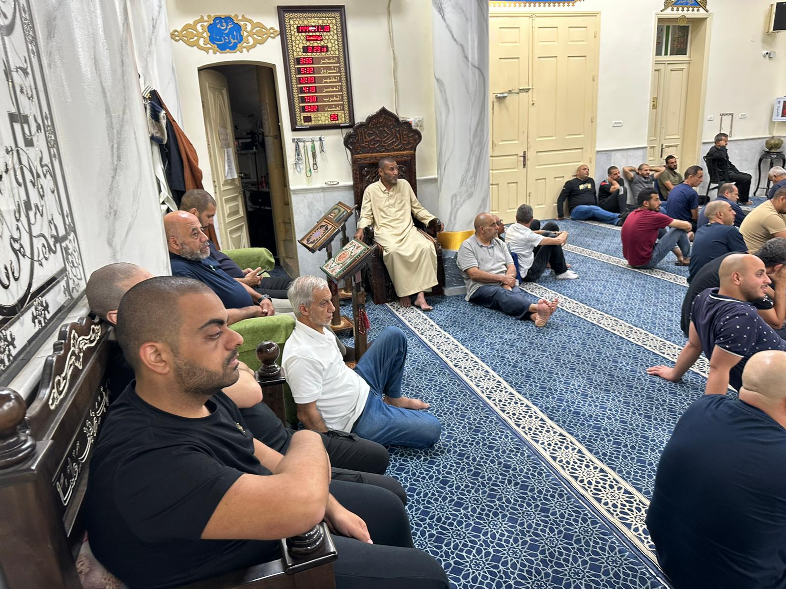 WhatsApp Image 2023-06-06 at 10.05.57 PM (2).jpeg